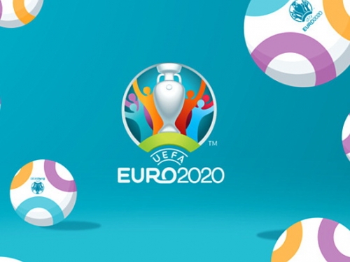 UEFA AVRO-2020-ni təxirə salır?