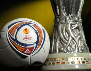 UEFA “APOEL” - “Neftçi” oyununun yerini dəyişdi - ÖZƏL