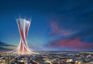UEFA Berlin və Varşavanı seçdi