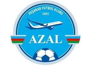 AZAL-da ispaniyalı futbolçu