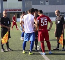 Bakı-2015: Atletika yarışlarında Azərbaycan favoritlərdən olacaq