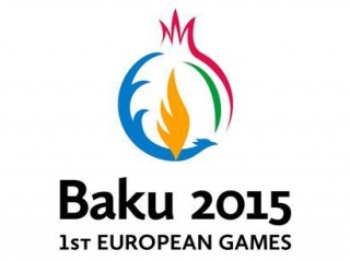 Bakı-2015: Avropa Oyunlarının anonsu