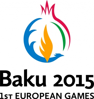 BAKI-2015: 21 dəst medal da sahibini tapdı