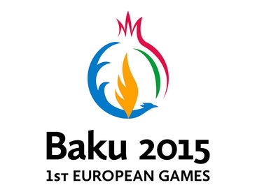 II Avropa Oyunlarının proqramı açıqlanıb