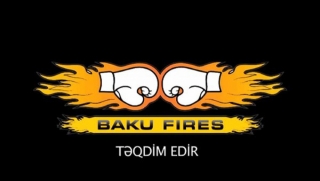 “Baku Fires”in boksçuları Rusiyada döyüşəcəklər