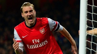“Yuventus” “Arsenal”ın futbolçusunu heyətinə qatdı