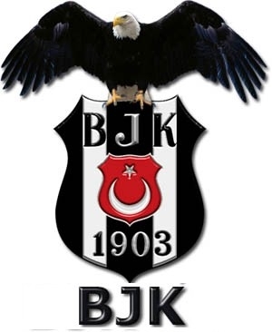 Azərbaycan klubu “Beşiktaş”la qarşılaşa bilər