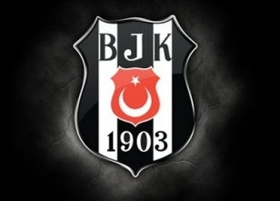 "Beşiktaş" rəhbərliyi bütövlüklə istefa verdi