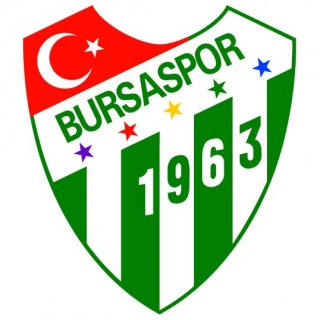 “Bursaspor” “Xəzər-Lənkəran”ın yoluyla getdi