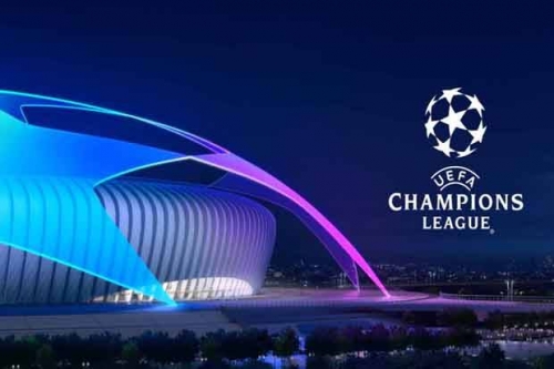 UEFA Çempionlar Liqasının formatını dəyişir