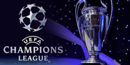 UEFA Çempionlar Liqasının formatını dəyişdirir