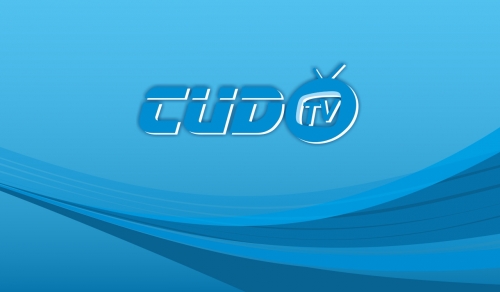 “Cüdo TV” fəaliyyətə başladı