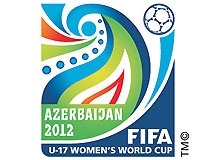 DÇ Azərbaycan-2012-da 1 oyunun keçirilmə yeri dəyişib