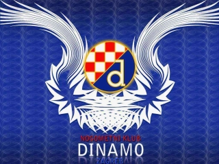 Zaqreb “Dinamo”su “Neftçi”dən cavab gözləyir