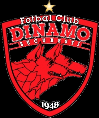 “Neftçi” Buxarest “Dinamo”su ilə qarşılaşacaq