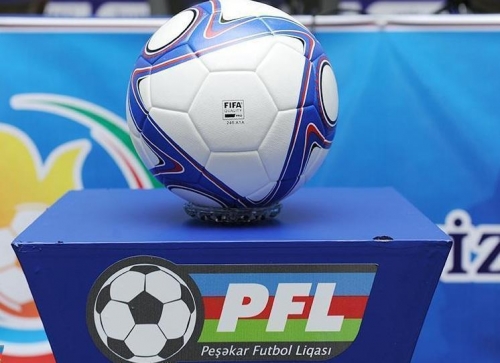 “Neftçala” klubu on futbolçu ilə yollarını ayırdı