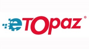 www.etopaz.az “Neftçi”nin şansını dəyərləndirdi 