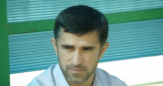 Emin İmaməliyev “Qarabağ”ın heyətində qol vurdu