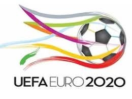 AVRO-2020 üçün UEFA-ya göndəriləcək