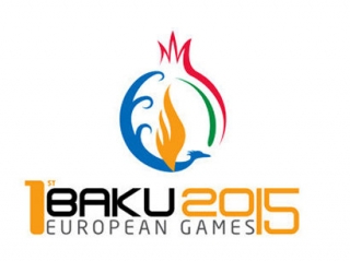 Bakı-2015 Avropa Oyunları ilk müqaviləsini bağladı