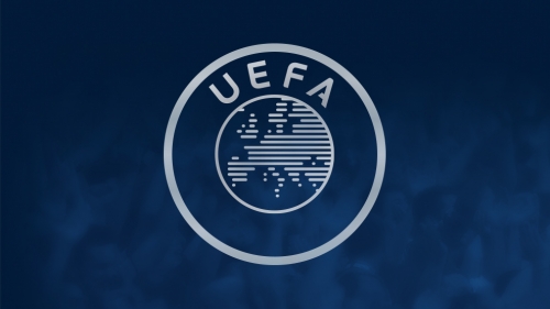UEFA: “Qarabağ” qrupun bir addımlığındadır