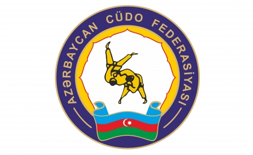 Azərbaycan Cüdo Federasiyasında tədbir