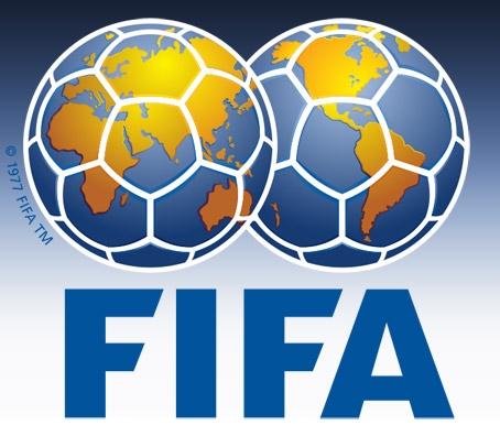 FIFA futbol qaydalarına köklü dəyişiklik edir
