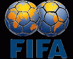 FIFA Bakıdakı DÇ-nin oyun günlərini təsdiqlədi