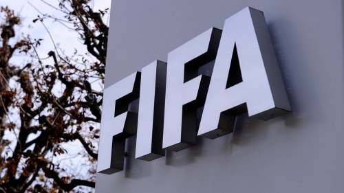 FIFA 2023 üçün namizədləri açıqladı