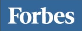 “Forbes”: “Mançestr Yunayted” dünyanın ən bahalı idman klubudu