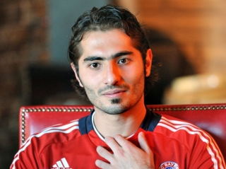 “Qalatasaray” ilk bombasını "Real"dan futbolçu alaraq partlatdı