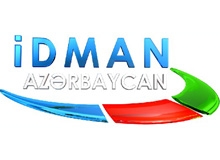 Azərbaycan - Rusiya və Azərbaycan - Portuqaliya matçları canlı yayımda