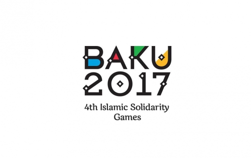 İslamiada: Uşu-sandada 3 gümüş, 3 bürünc medal