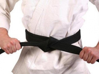 Karate birinciliyi: 31 klubu təmsil edən 400-dək idmançı mübarizə aparır