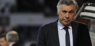 UEFA İFF-nın prezidentini diskvalivikasiya etdi