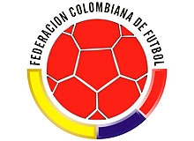 Kolumbiya Futbol Federasiyasının prezidenti Bakıya gəldi