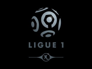 Fransa klubları rekorda imza atdı