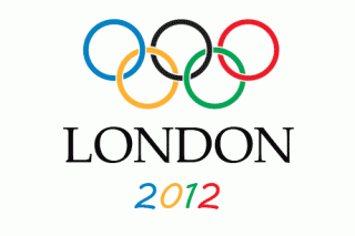 London-2012: XIV gündə 7 idmançımız yarışacaq  