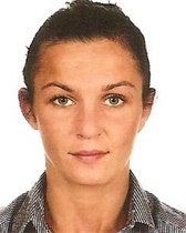 London-2012: Mariya Stadnikin 1/4 finaldakı rəqibi müəyyənləşdi  