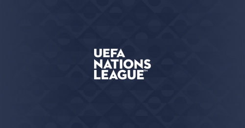 UEFA Millətlər Liqası təxirə salınır