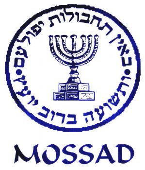İsrail mətbuatı: “Hapoel”i Bakıda “Mossad” qoruyur  