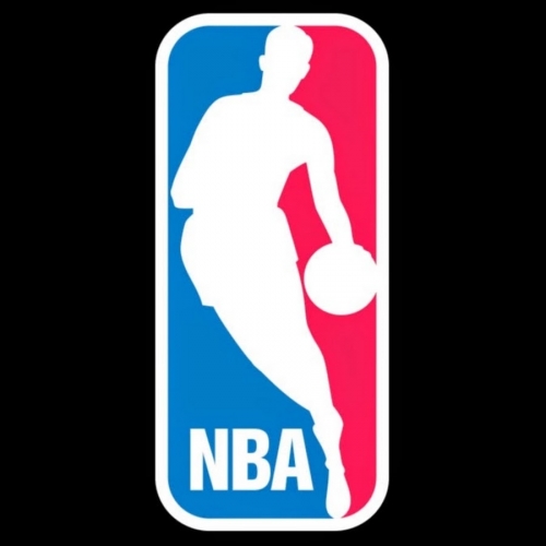 NBA: Mərkəzi oyunda çətin qələbə