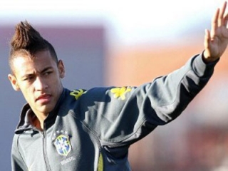Neymar “Barselona”ya keçməsə... “Santos” 40 milyon cərimə ödəyəcək