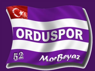 "Orduspor"un 17 yaşlı futbolçusu öldü