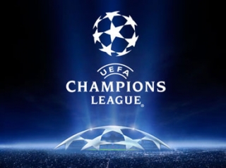 UEFA Çempionlar Liqasının formatında dəyişiklik ola bilər
