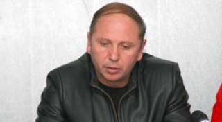 Vladislav Qədirov: 