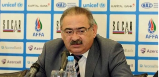 Ramin Musayev 