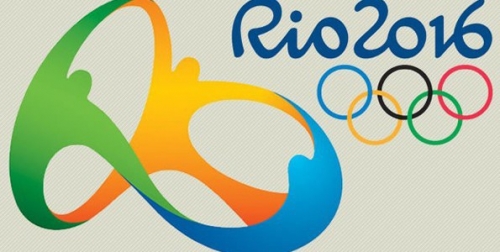Rio-2016: Millimizin üzvləri bu gün
