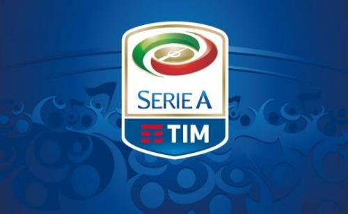 “Udineze” – “Fiorentina” - 2:2