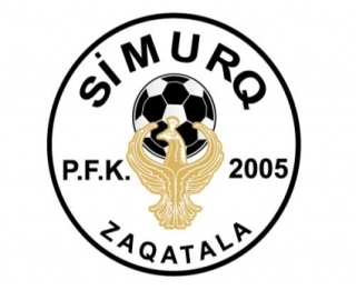 "Simurq" 14 futbolçunu komandadan göndərdi